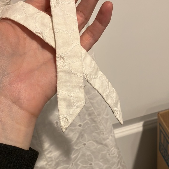 Isaac Mizrahi Dress - Picture 7 of 12